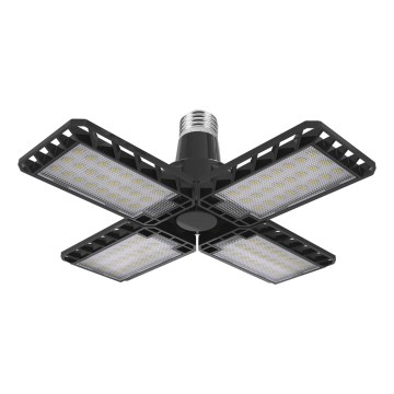 LED Крушка HIGHBAY E27/23W/230V 4000K - Ledvance