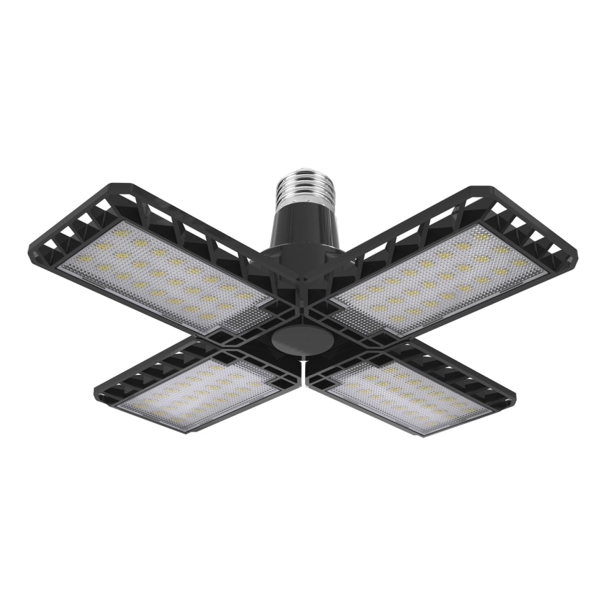 LED Крушка HIGHBAY E27/23W/230V 4000K - Ledvance