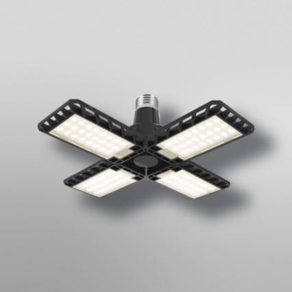 LED Крушка HIGHBAY E27/23W/230V 4000K - Ledvance