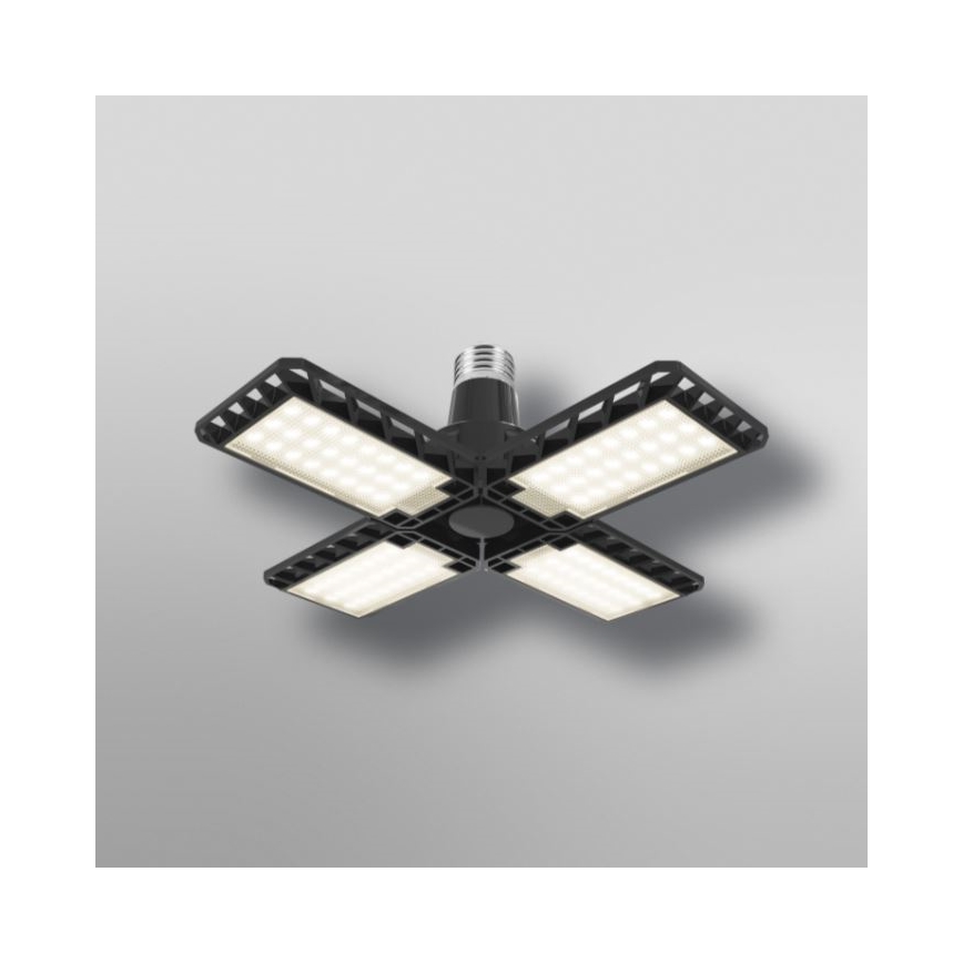 LED Крушка HIGHBAY E27/23W/230V 4000K - Ledvance