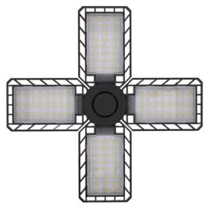 LED Крушка HIGHBAY E27/23W/230V 4000K - Ledvance