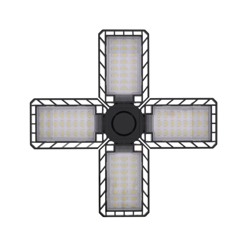 LED Крушка HIGHBAY E27/23W/230V 4000K - Ledvance