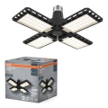 LED крушка HIGHBAY E27/23W/230V 4000K - Osram