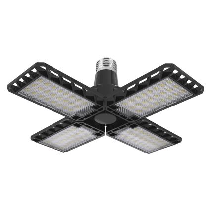 LED крушка HIGHBAY E27/23W/230V 4000K - Osram