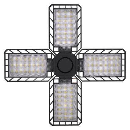 LED крушка HIGHBAY E27/23W/230V 4000K - Osram