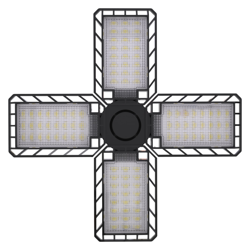 LED крушка HIGHBAY E27/23W/230V 4000K - Osram
