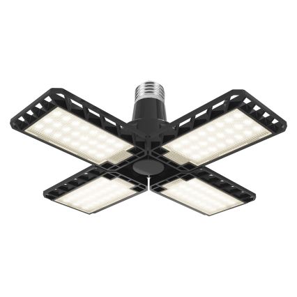 LED крушка HIGHBAY E27/23W/230V 4000K - Osram