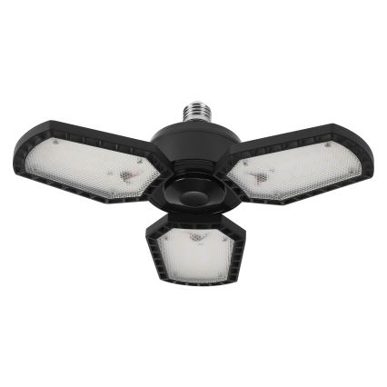 LED крушка HIGHBAY E27/40W/230V 4000K - Osram