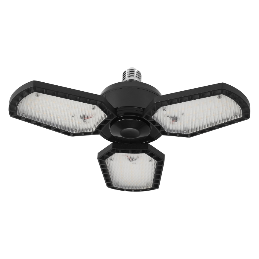 LED крушка HIGHBAY E27/40W/230V 4000K - Osram