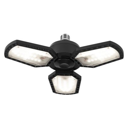 LED крушка HIGHBAY E27/40W/230V 4000K - Osram