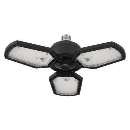 LED крушка HIGHBAY E27/60W/230V 4000K - Osram