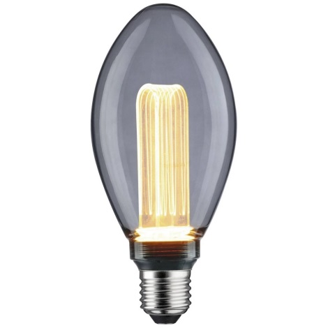 LED Крушка INNER B75 E27/3,5W/230V 1800K - Paulmann 28877
