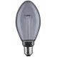 LED Крушка INNER B75 E27/3,5W/230V 1800K - Paulmann 28877