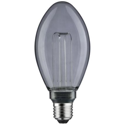 LED Крушка INNER B75 E27/3,5W/230V 1800K - Paulmann 28877