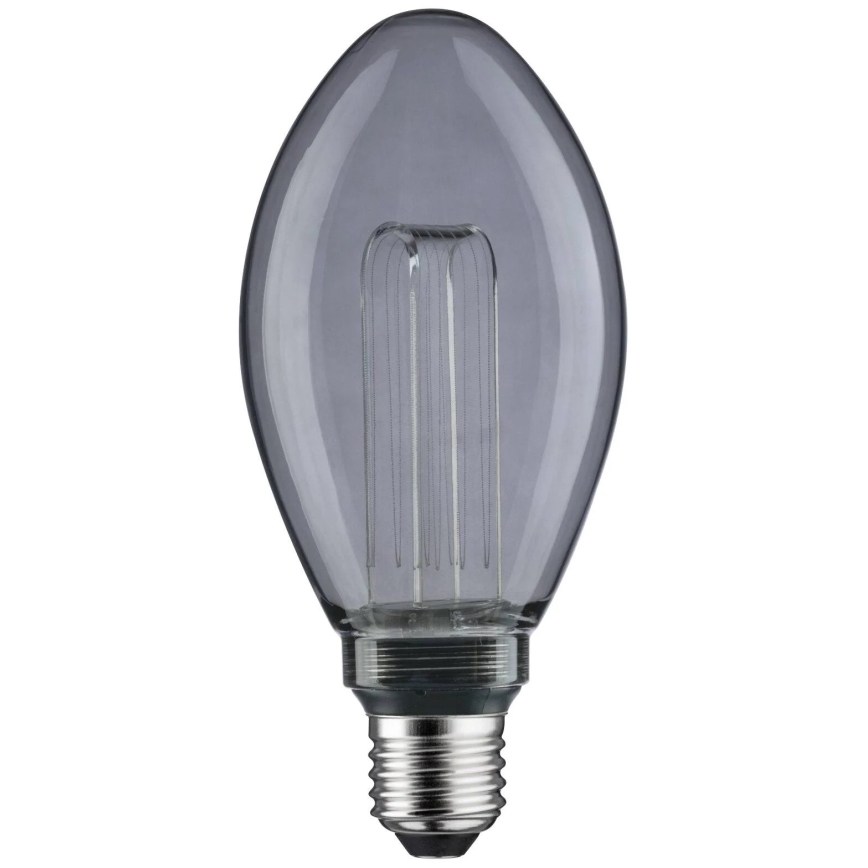 LED Крушка INNER B75 E27/3,5W/230V 1800K - Paulmann 28877
