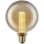 LED Крушка INNER G125 E27/3,5W/230V 1800K - Paulmann 28875