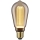 LED Крушка INNER ST64 E27/3,5W/230V 1800K - Paulmann 28879