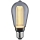 LED Крушка INNER ST64 E27/3,5W/230V 1800K - Paulmann 28880
