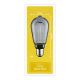 LED Крушка INNER ST64 E27/3,5W/230V 1800K - Paulmann 28880