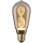 LED Крушка INNER ST64 E27/3,5W/230V 1800K - Paulmann 28885