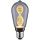 LED Крушка INNER ST64 E27/3,5W/230V 1800K - Paulmann 28886