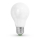 LED крушка LED NATURE A60 E27/10W/230V 360° 3000K