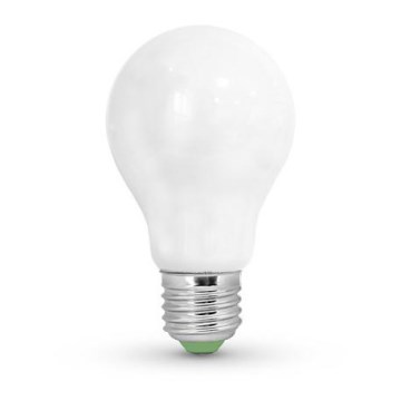 LED крушка LED NATURE A60 E27/12W/230V 360° 4000K