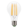 LED Крушка LEDSTAR CLASIC A60 E27/11W/230V 3000K