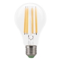 LED Крушка LEDSTAR CLASIC A60 E27/11W/230V 4000K