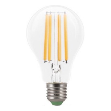 LED Крушка LEDSTAR CLASIC A60 E27/11W/230V 4000K