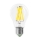 LED Крушка LEDSTAR CLASIC A60 E27/12W/230V 4000K