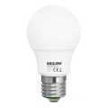 LED Крушка LEDSTAR ECO A55 E27/7W/230V 3000K