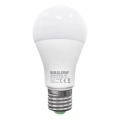 LED Крушка LEDSTAR ECO A60 E27/15W/230V 3000K