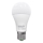 LED Крушка LEDSTAR ECO A60 E27/15W/230V 3000K