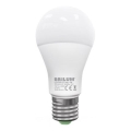 LED Крушка LEDSTAR ECO A60 E27/15W/230V 4000K