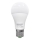 LED Крушка LEDSTAR ECO A60 E27/15W/230V 4000K