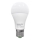 LED Крушка LEDSTAR ECO A60 E27/9W/230V 3000K