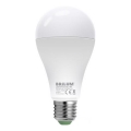 LED Крушка LEDSTAR ECO A65 E27/18W/230V 3000K