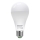 LED Крушка LEDSTAR ECO A65 E27/18W/230V 3000K
