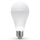 LED Крушка LEDSTAR ECO A65 E27/20W/230V 4000K