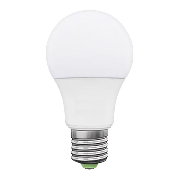 LED крушка LEDSTAR ECO E27/10W/230V 3000K