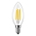 LED Крушка LEDSTAR VINTAGE E14/5W/230V 4000K
