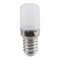 LED Крушка MINI E14/3,5W/230V 4000K