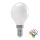 LED Крушка MINI E14/6W/230V 2700K CRI 96 Ra
