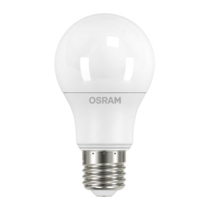 LED Крушка MOSQUITO A60 E27/8W/230V 2700K - Osram