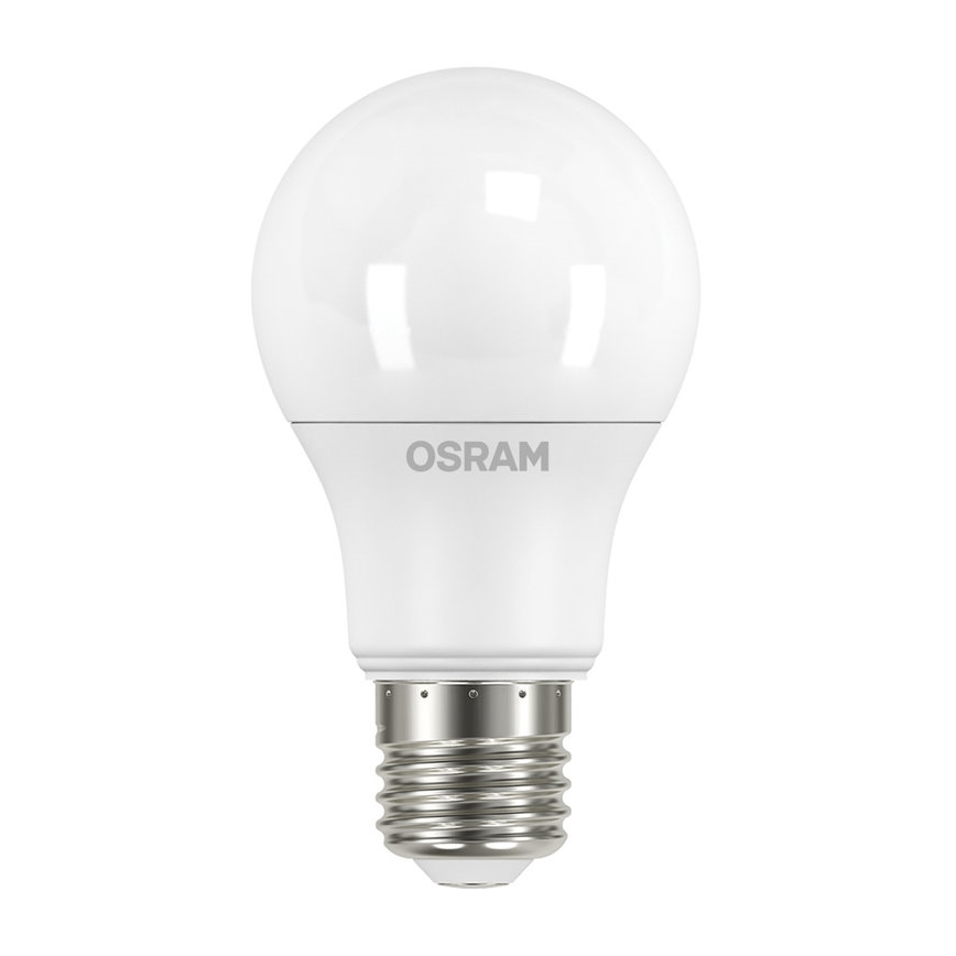 LED Крушка MOSQUITO A60 E27/8W/230V 2700K - Osram
