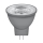 LED крушка MR11 GU4/2,6W/12V 2700K
