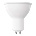 LED Крушка MR16 GU10/3W/230V 4000K Енергиен клас A