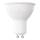 LED Крушка MR16 GU10/3W/230V 4000K Енергиен клас A