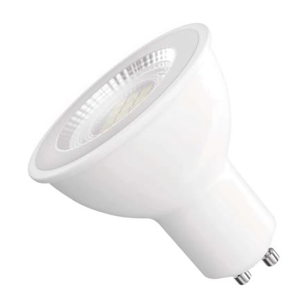 LED Крушка MR16 GU10/3W/230V 4000K Енергиен клас A
